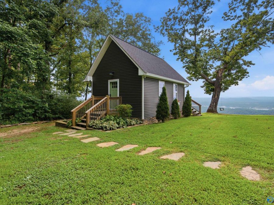 Property Image 38