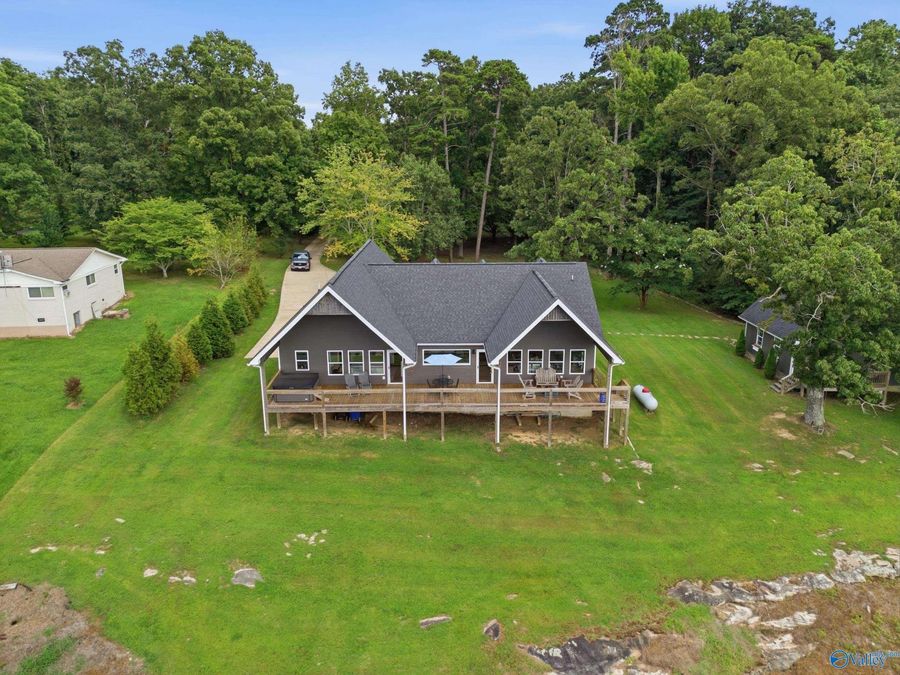 Property Image 43