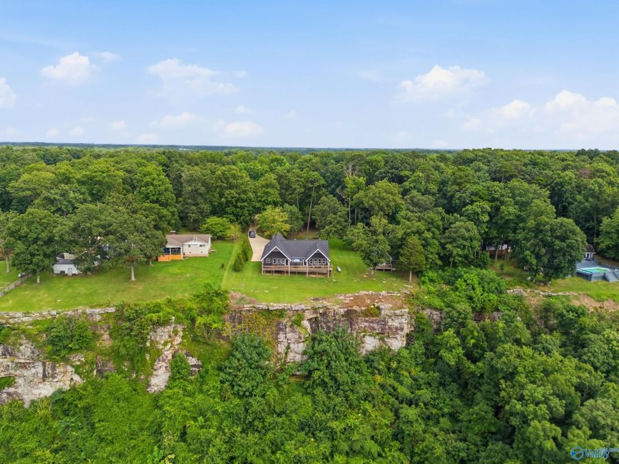 Property Image 49