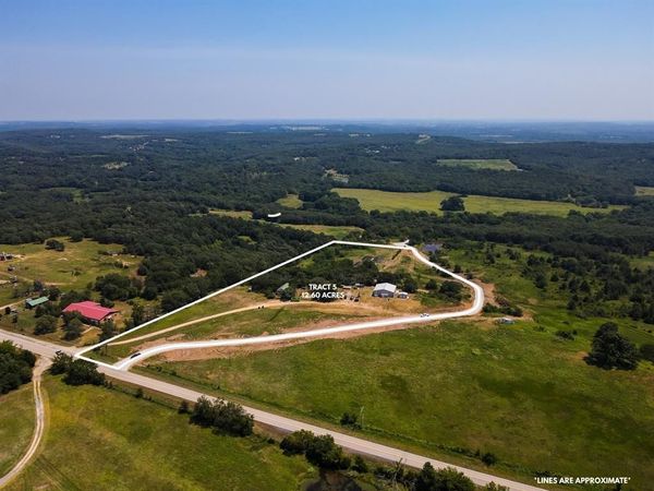 13950 N HWY 56 , Sasakwa, OK 74867