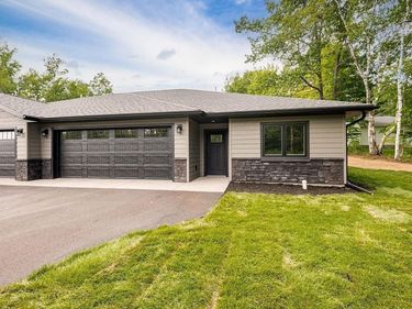 3973 Haines Road, Hermantown, MN 55811