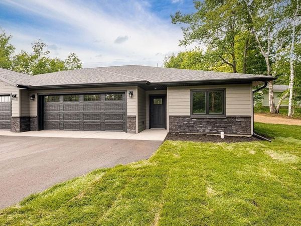 3973 Haines Road , Hermantown, MN 55811