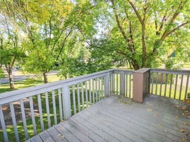 2800 Hamline Avenue N, Unit 347, Roseville, MN 55113