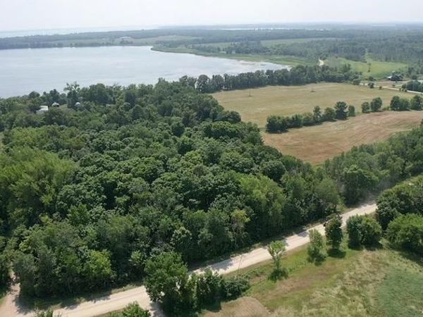 40328 Long Lake Road, Richville, MN 56576