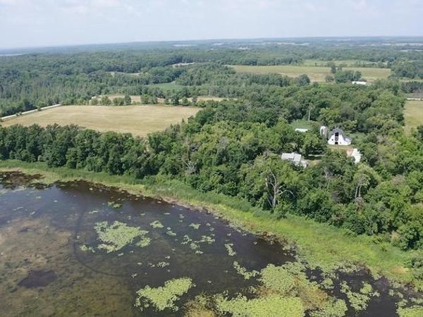 40328 Long Lake Road, Richville, MN 56576