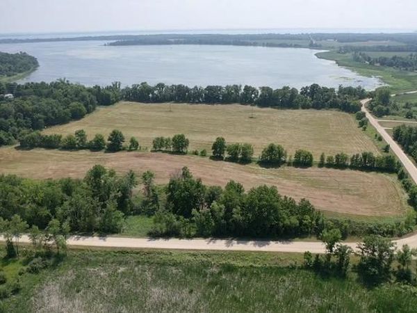 40328 Long Lake Road , Richville, MN 56576