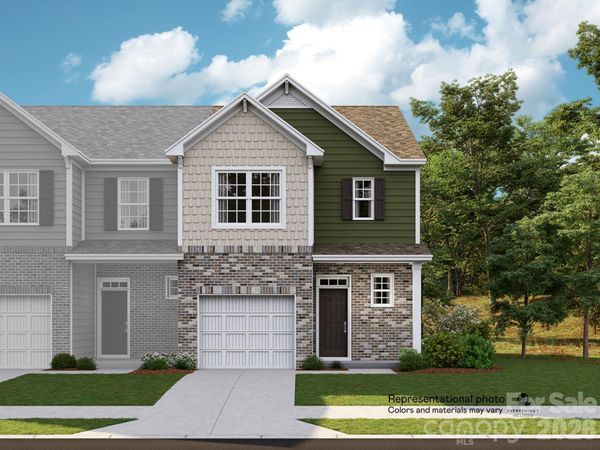 1242 Nighthawk Way, Unit 308, Belmont, NC 28012