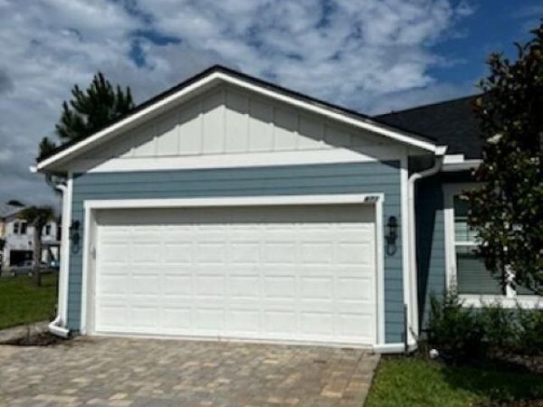 477 CHERRY ELM Drive, St. Augustine, FL 32092