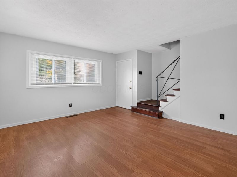 2277 Marcia Drive , Columbus, OH 43211 Photo 10