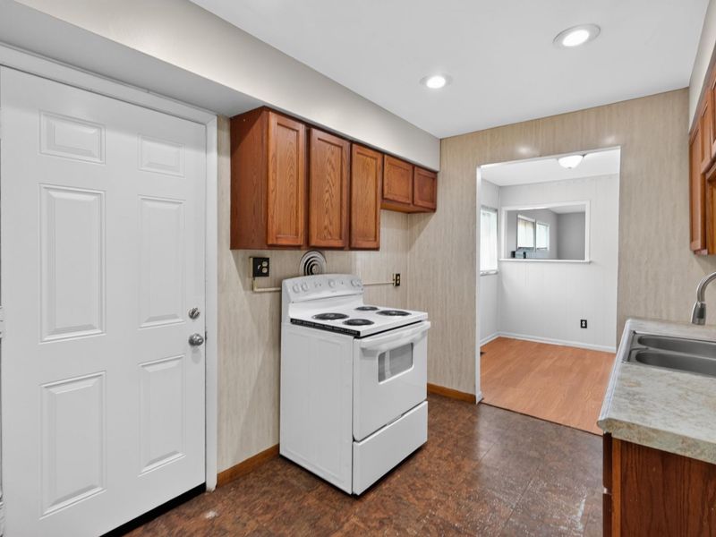 2277 Marcia Drive , Columbus, OH 43211 Photo 13