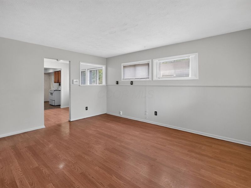2277 Marcia Drive , Columbus, OH 43211 Photo 16