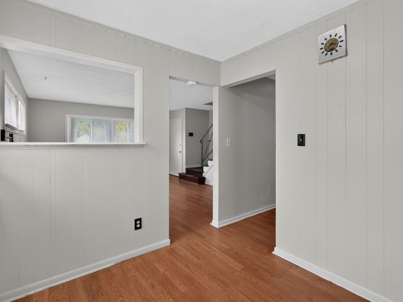 2277 Marcia Drive , Columbus, OH 43211 Photo 17