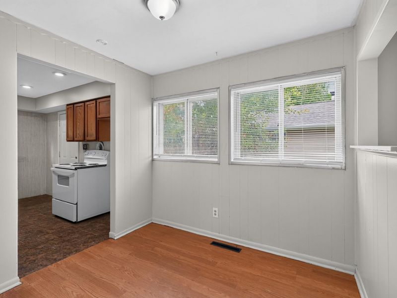 2277 Marcia Drive , Columbus, OH 43211 Photo 18