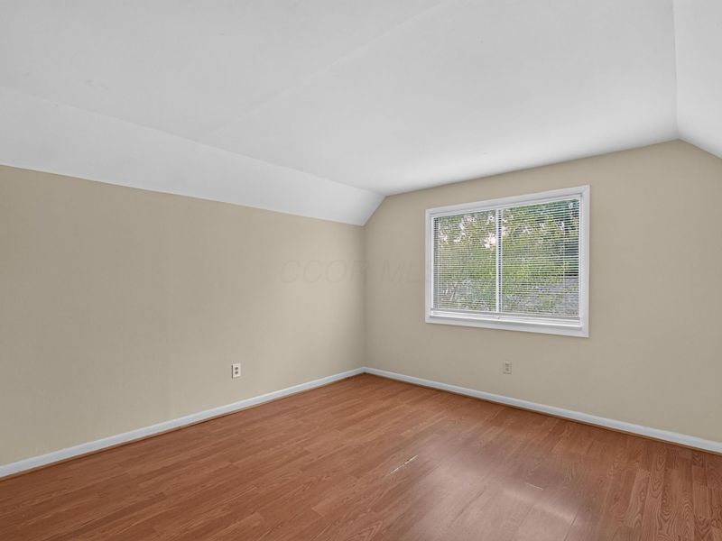 2277 Marcia Drive , Columbus, OH 43211 Photo 19