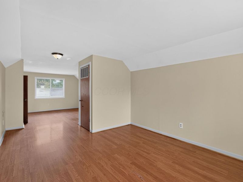 2277 Marcia Drive , Columbus, OH 43211 Photo 20