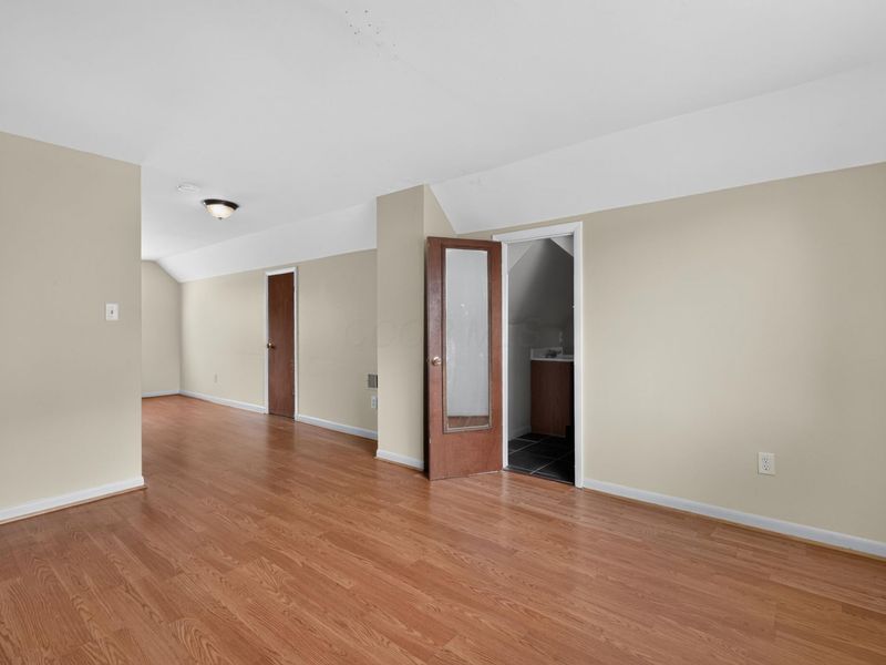 2277 Marcia Drive , Columbus, OH 43211 Photo 21