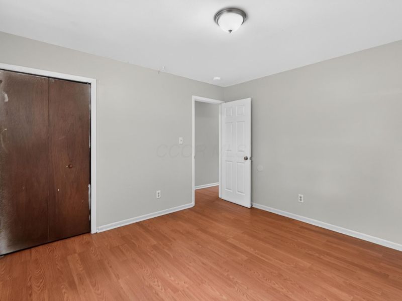 2277 Marcia Drive , Columbus, OH 43211 Photo 22