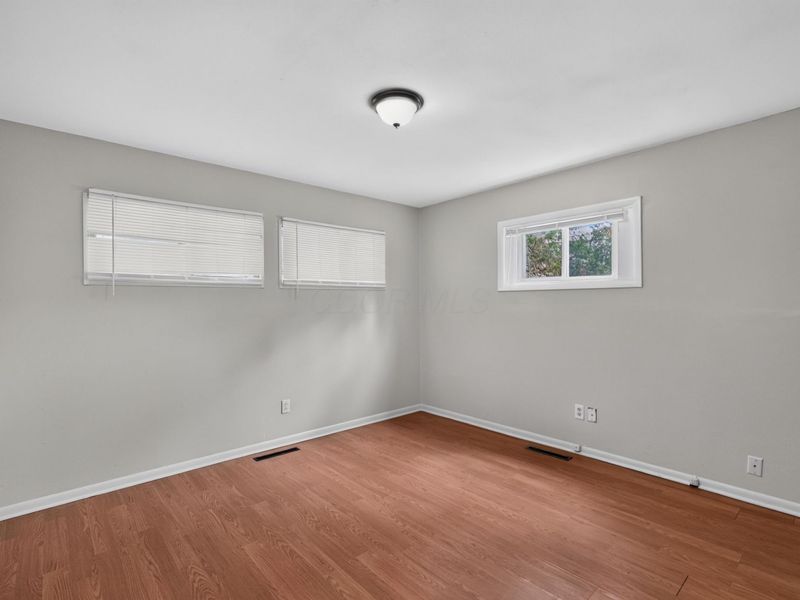 2277 Marcia Drive , Columbus, OH 43211 Photo 23