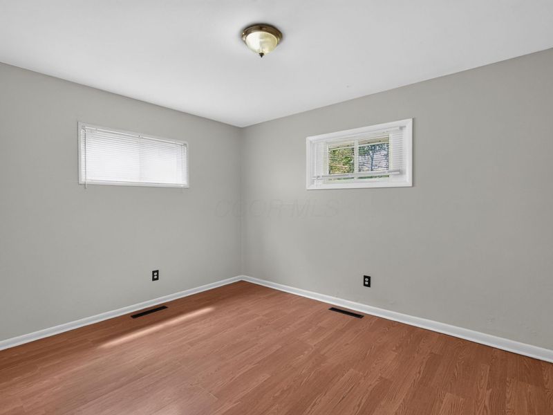 2277 Marcia Drive , Columbus, OH 43211 Photo 24