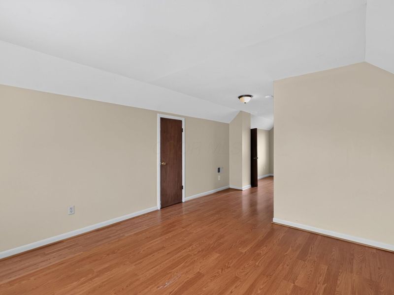 2277 Marcia Drive , Columbus, OH 43211 Photo 25