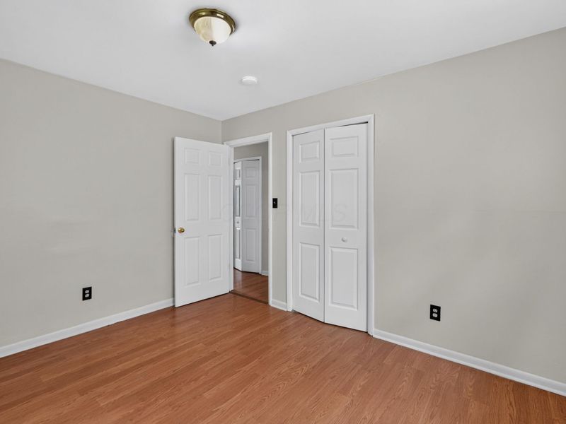 2277 Marcia Drive , Columbus, OH 43211 Photo 26