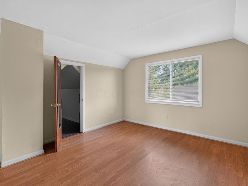 2277 Marcia Drive , Columbus, OH 43211 Photo 27