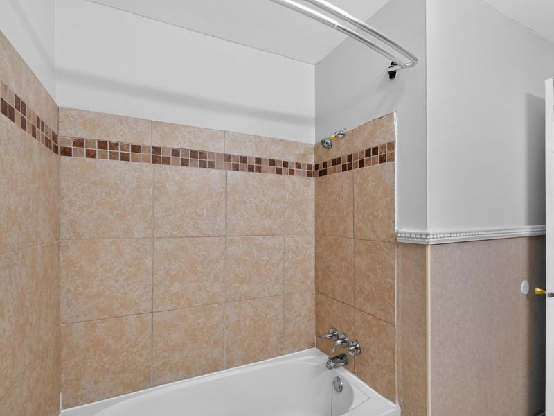 2277 Marcia Drive , Columbus, OH 43211 Photo 30