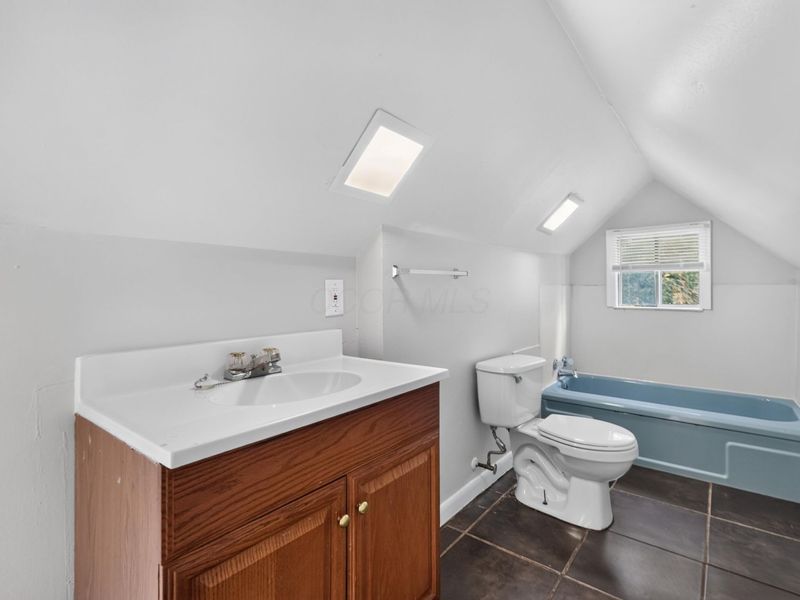 2277 Marcia Drive , Columbus, OH 43211 Photo 31
