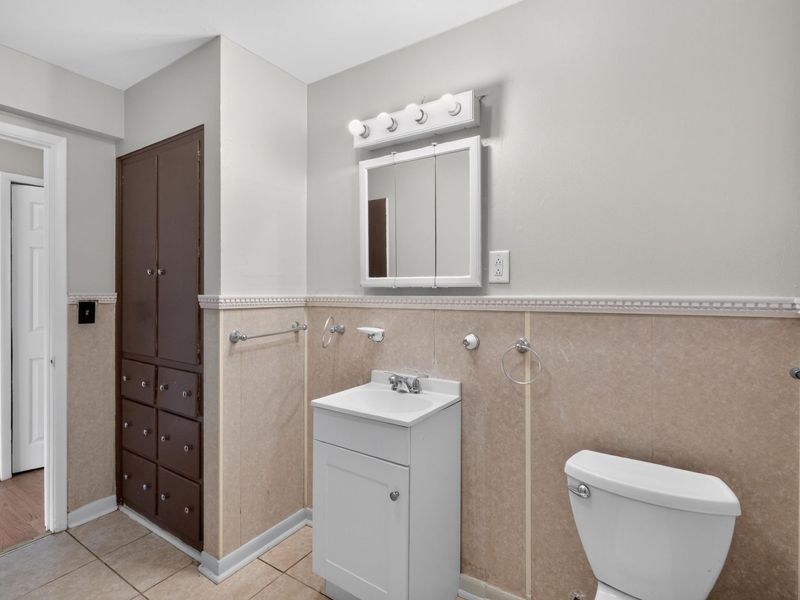 2277 Marcia Drive , Columbus, OH 43211 Photo 32
