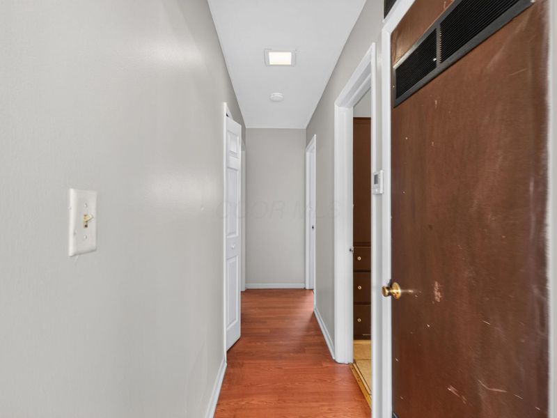 2277 Marcia Drive , Columbus, OH 43211 Photo 34