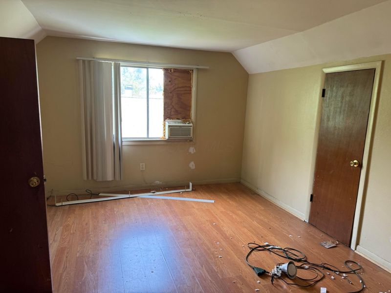 2277 Marcia Drive , Columbus, OH 43211 Photo 4