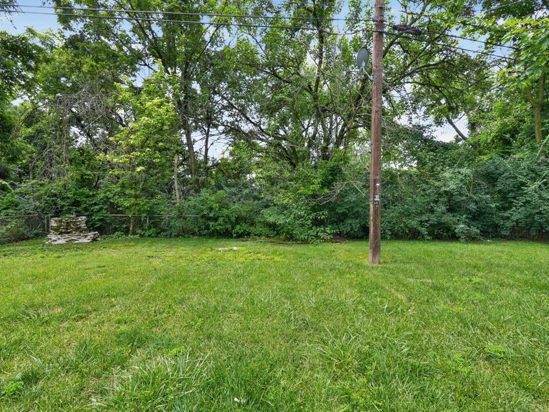 2277 Marcia Drive , Columbus, OH 43211 Photo 6