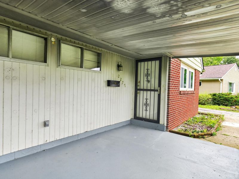 2277 Marcia Drive , Columbus, OH 43211 Photo 7