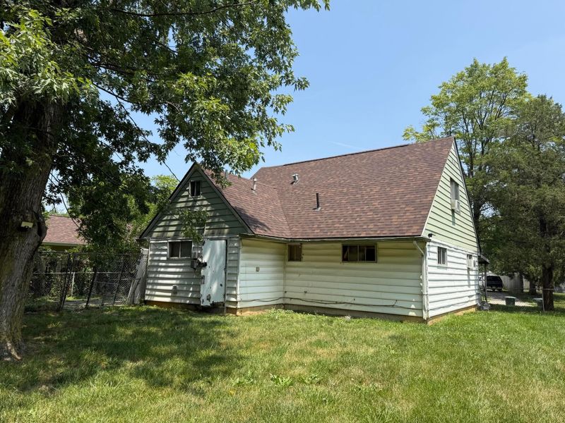 2277 Marcia Drive , Columbus, OH 43211 Photo 8