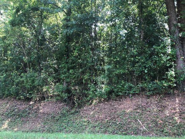 0 lot 42, Laurel, MS 39440