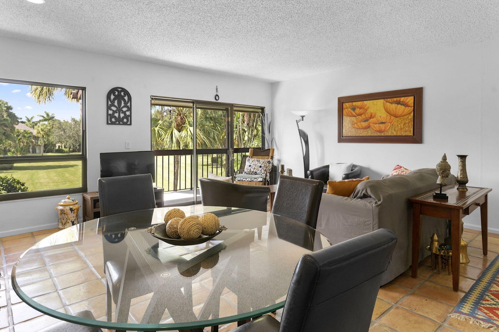 13334 Polo Club Road, Unit 317, Wellington, FL 33414 Photo