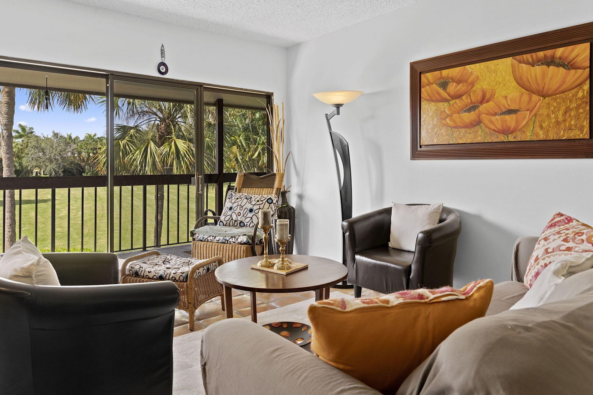 13334 Polo Club Road, Unit 317, Wellington, FL 33414 Photo