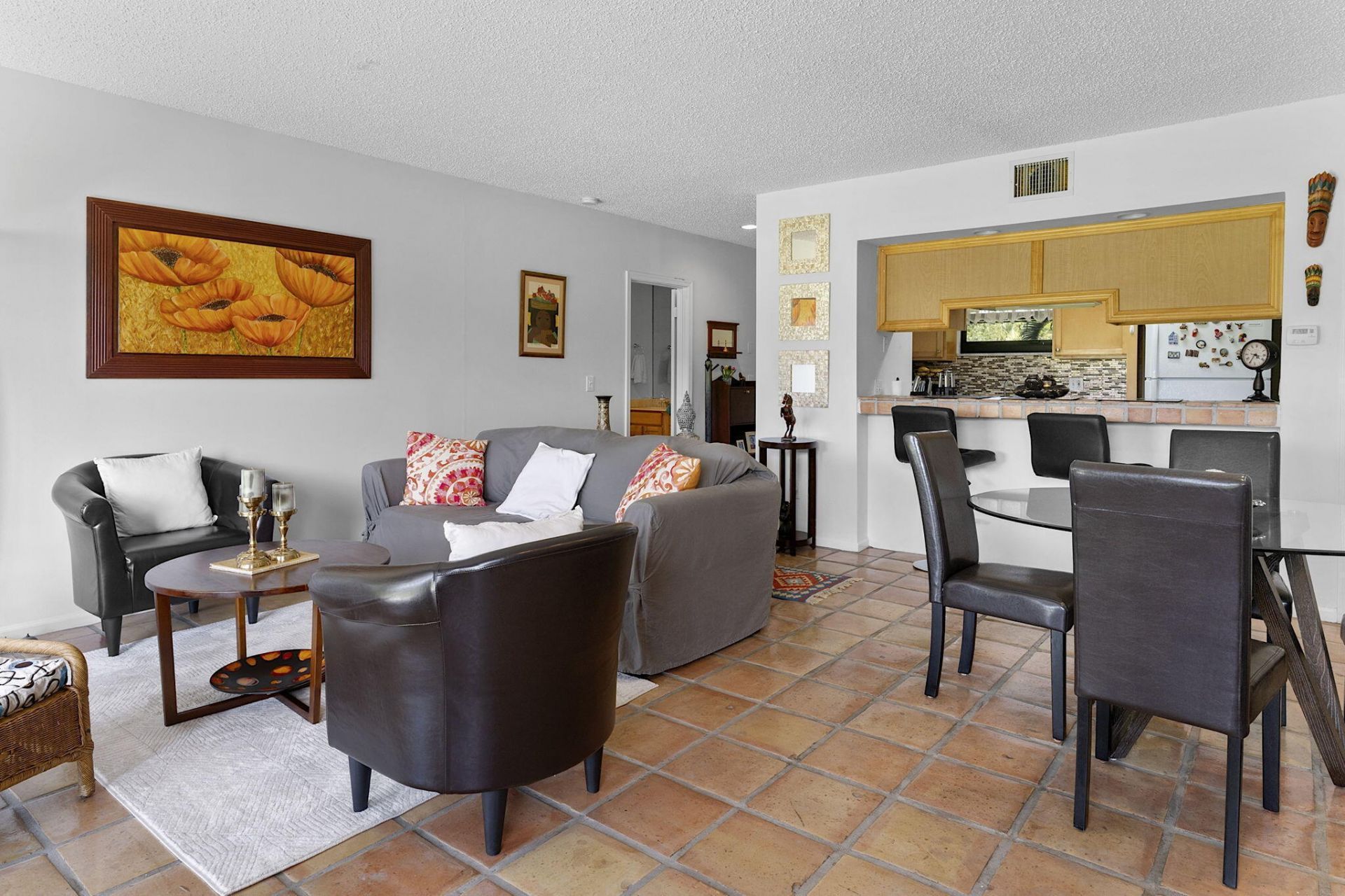 13334 Polo Club Road, Unit 317, Wellington, FL 33414 Photo