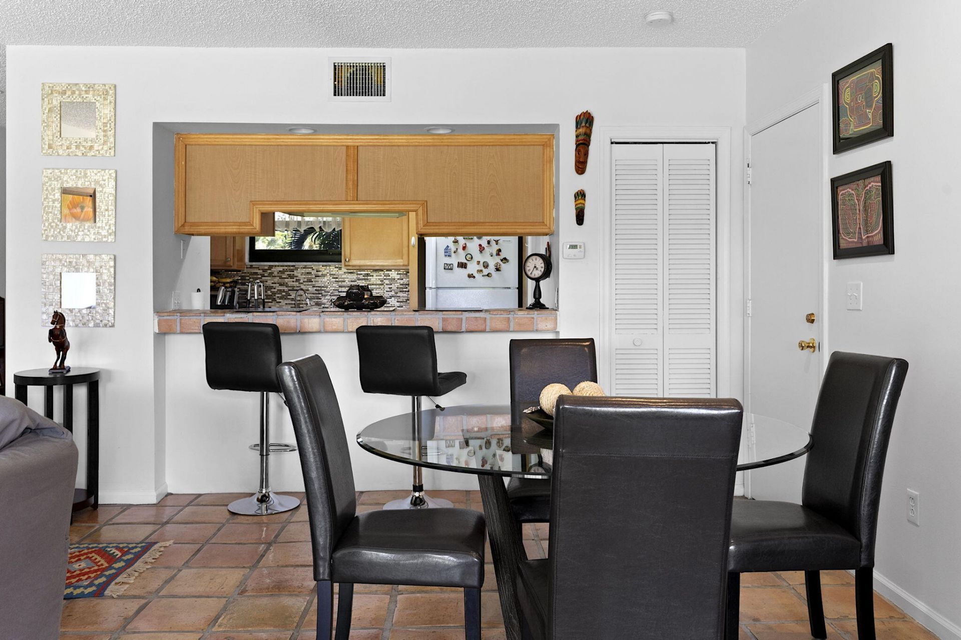 13334 Polo Club Road, Unit 317, Wellington, FL 33414 Photo