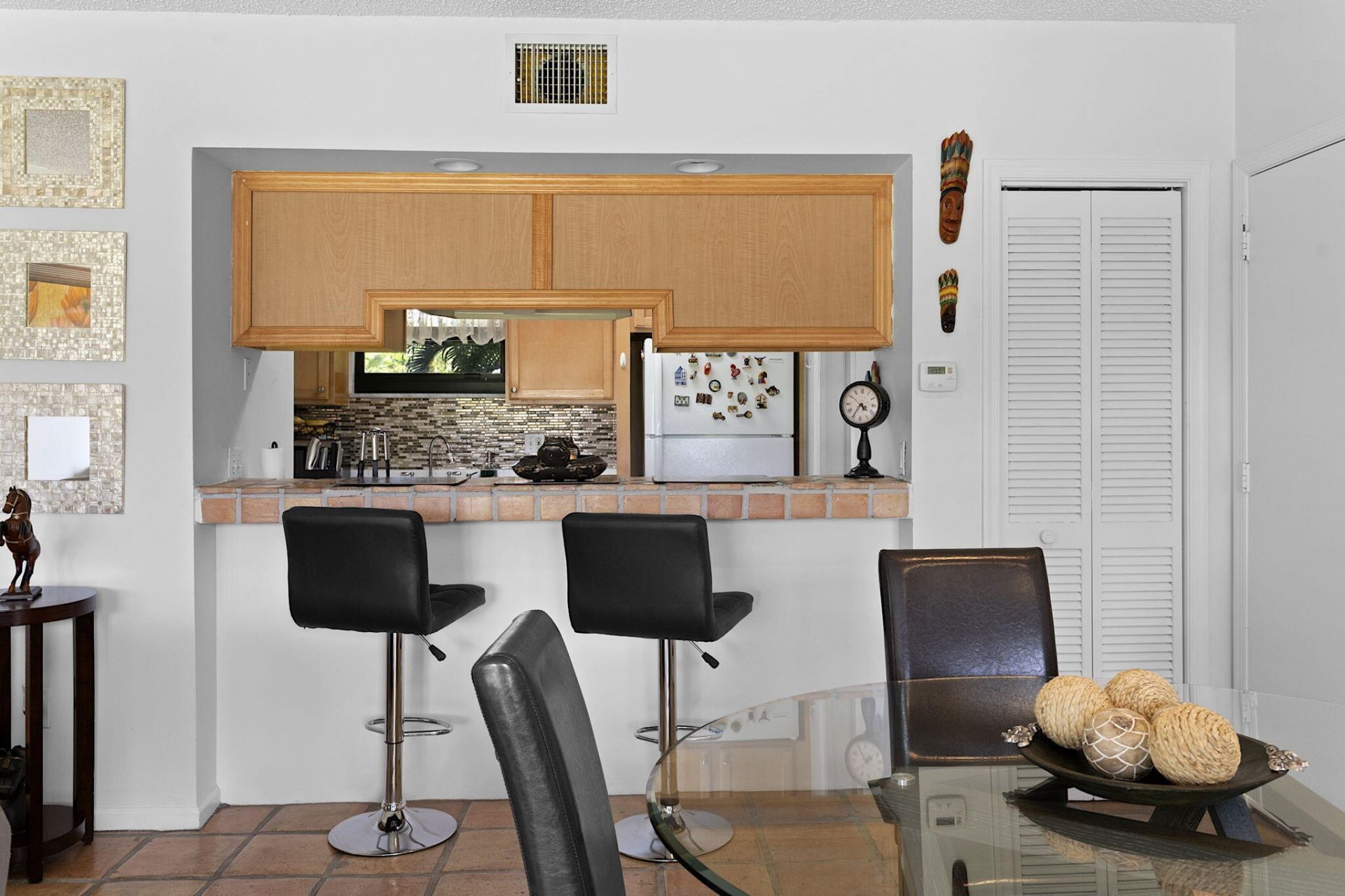 13334 Polo Club Road, Unit 317, Wellington, FL 33414 Photo