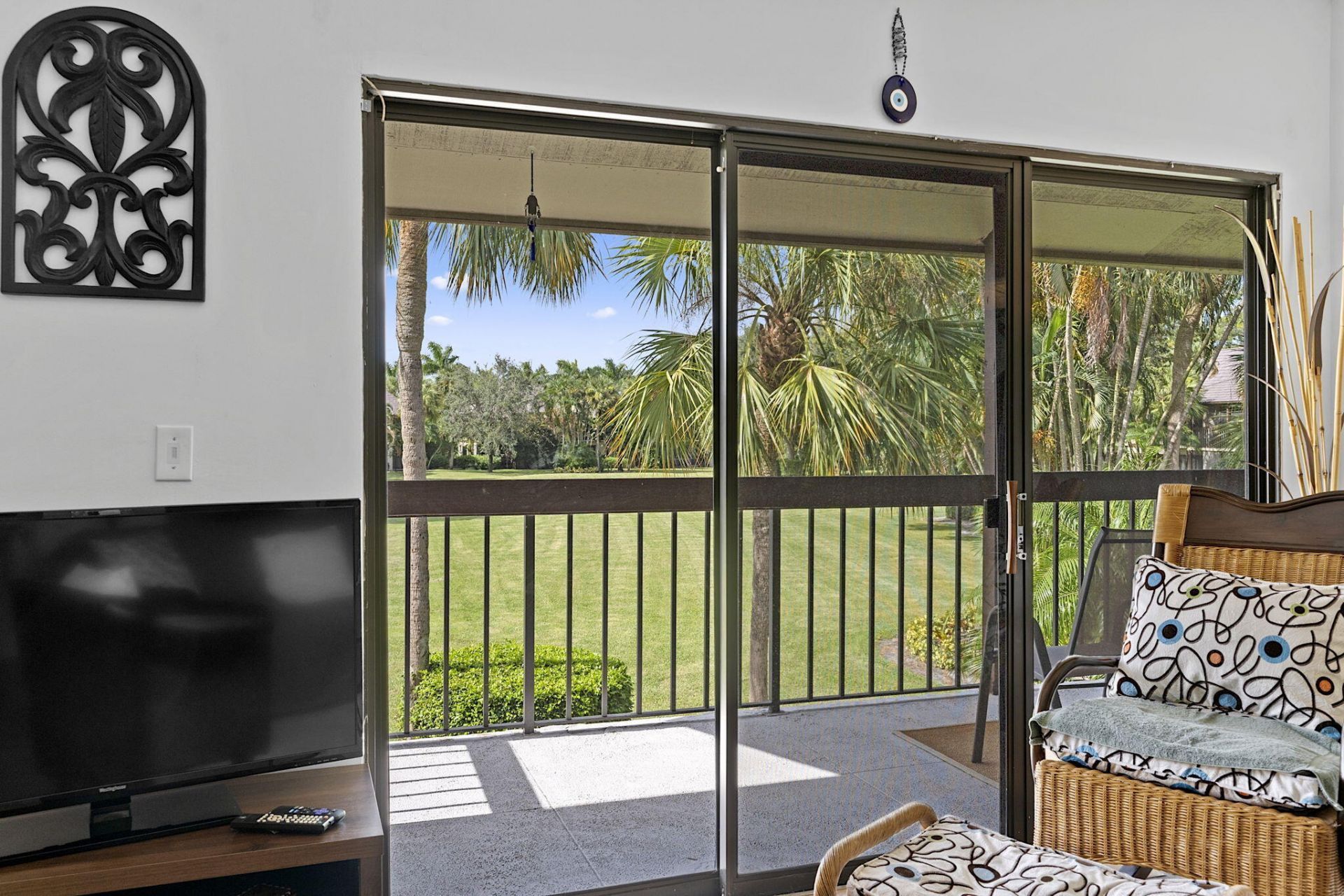 13334 Polo Club Road, Unit 317, Wellington, FL 33414 Photo