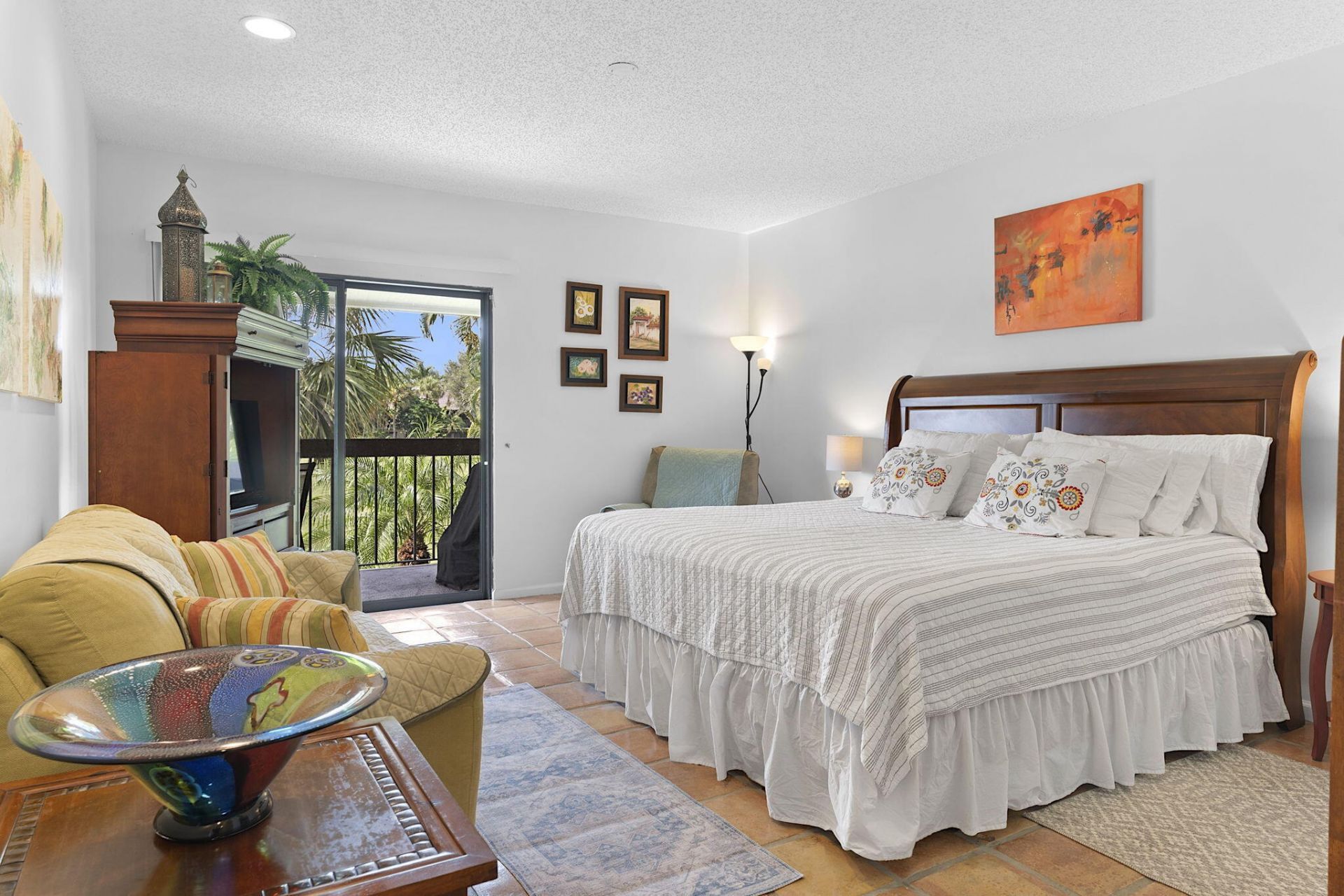 13334 Polo Club Road, Unit 317, Wellington, FL 33414 Photo