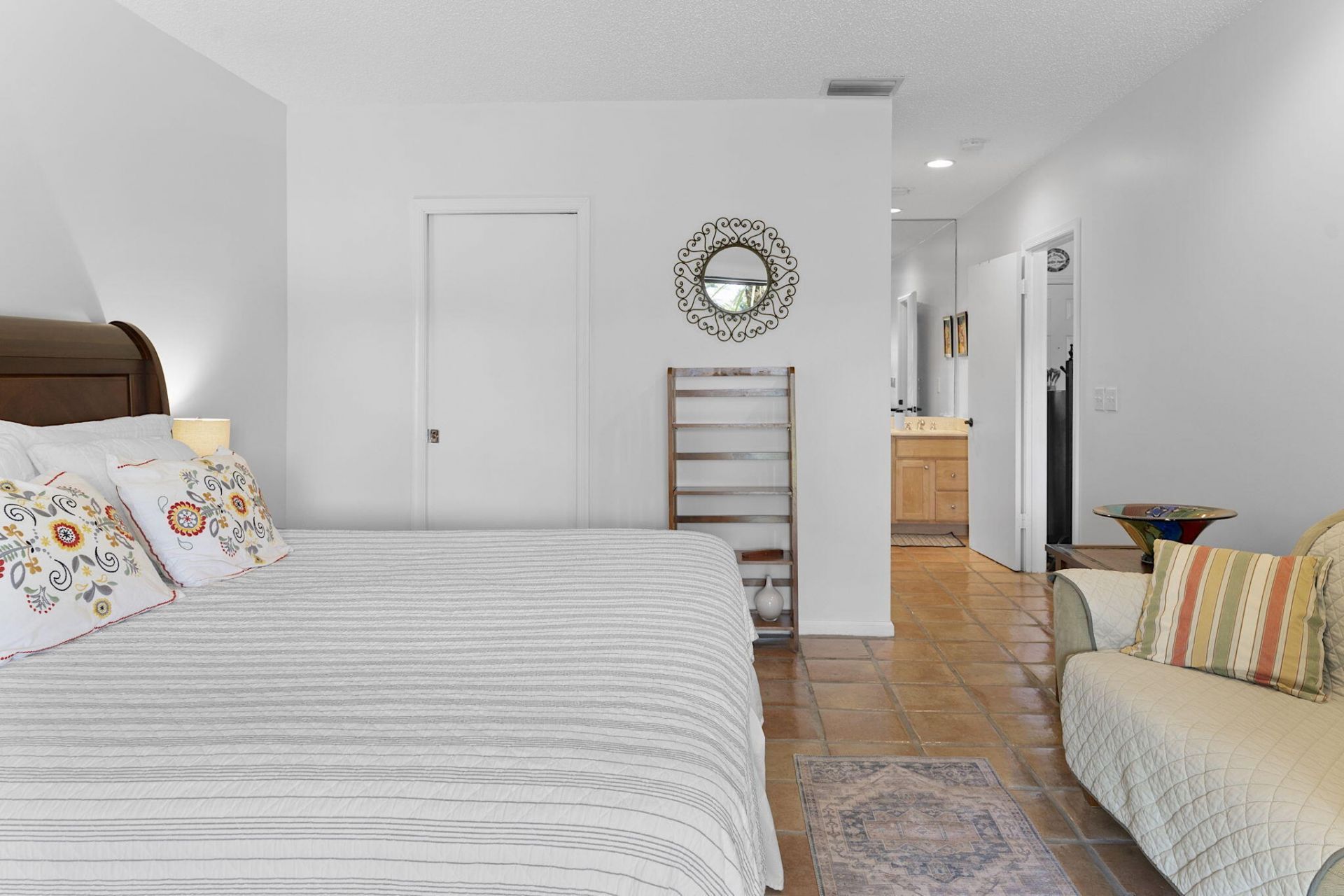 13334 Polo Club Road, Unit 317, Wellington, FL 33414 Photo