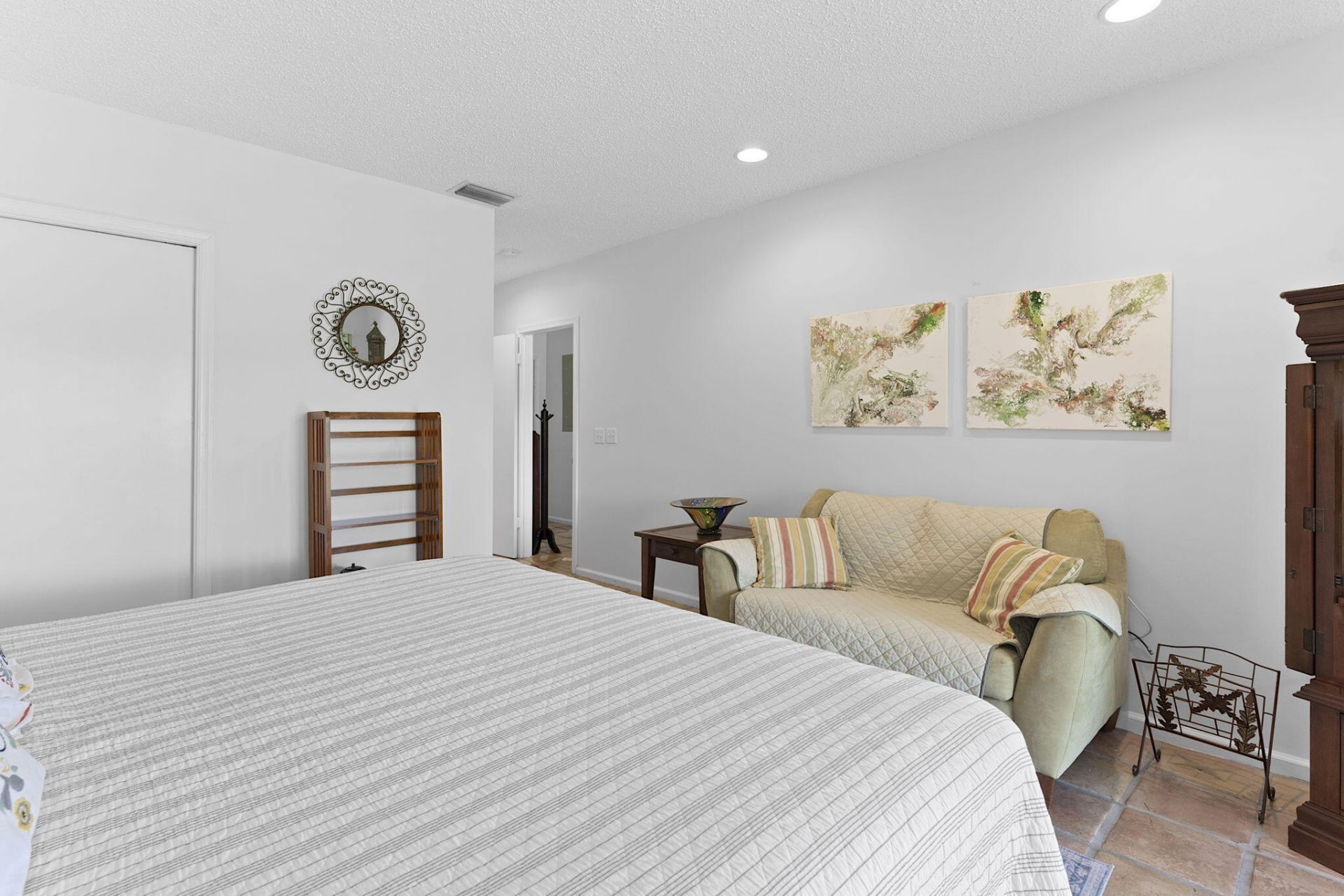 13334 Polo Club Road, Unit 317, Wellington, FL 33414 Photo