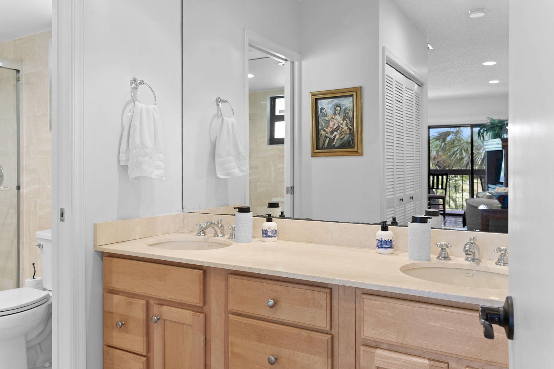 13334 Polo Club Road, Unit 317, Wellington, FL 33414 Photo