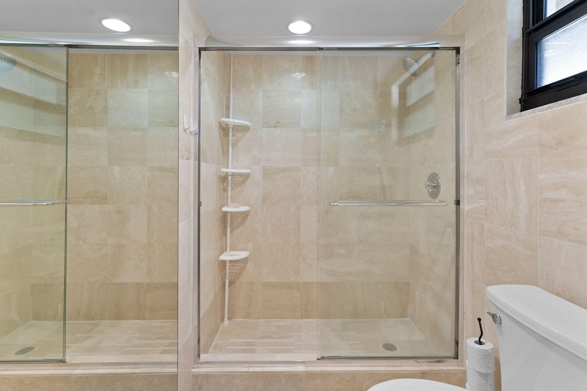 13334 Polo Club Road, Unit 317, Wellington, FL 33414 Photo