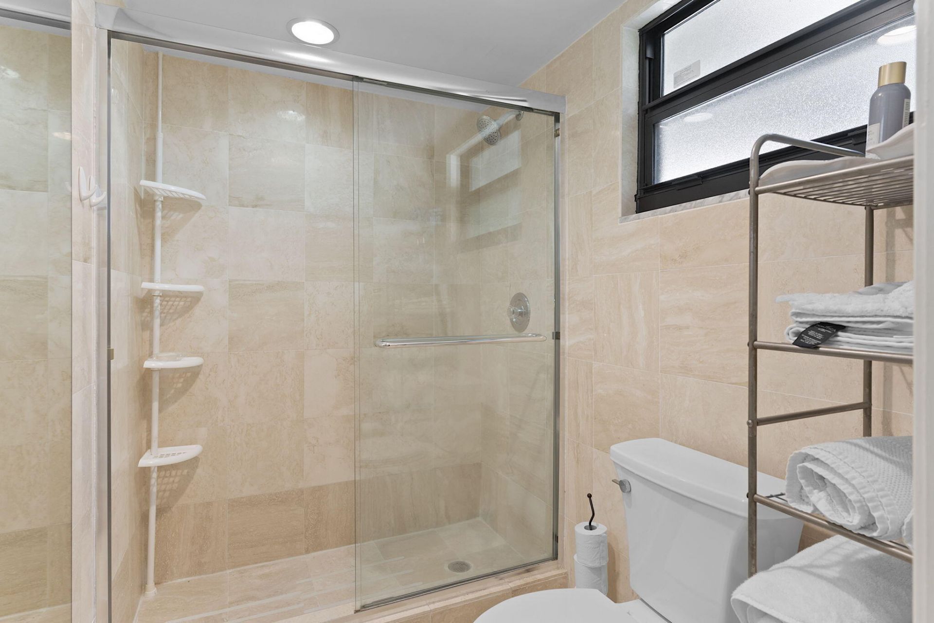 13334 Polo Club Road, Unit 317, Wellington, FL 33414 Photo