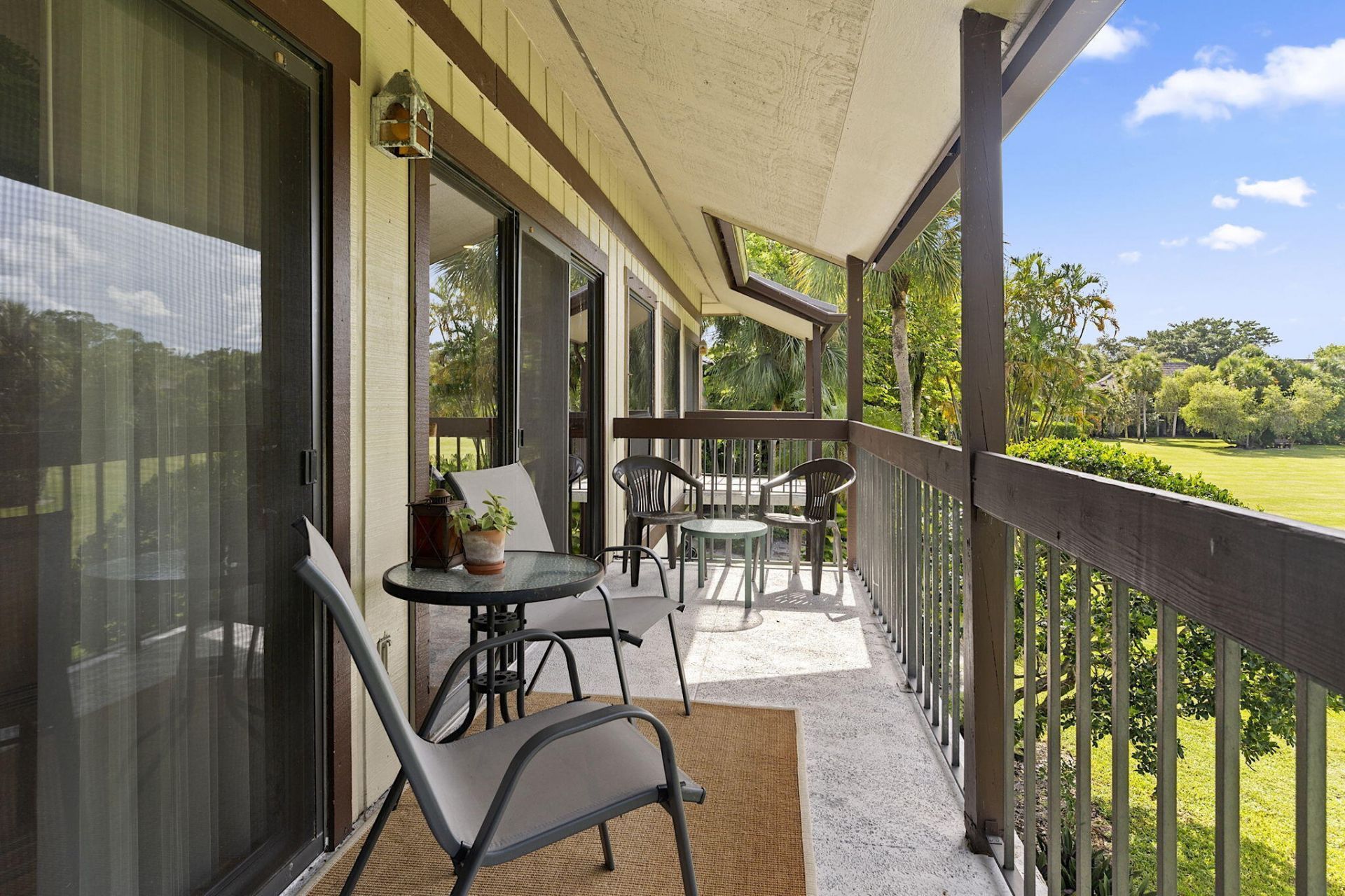 13334 Polo Club Road, Unit 317, Wellington, FL 33414 Photo