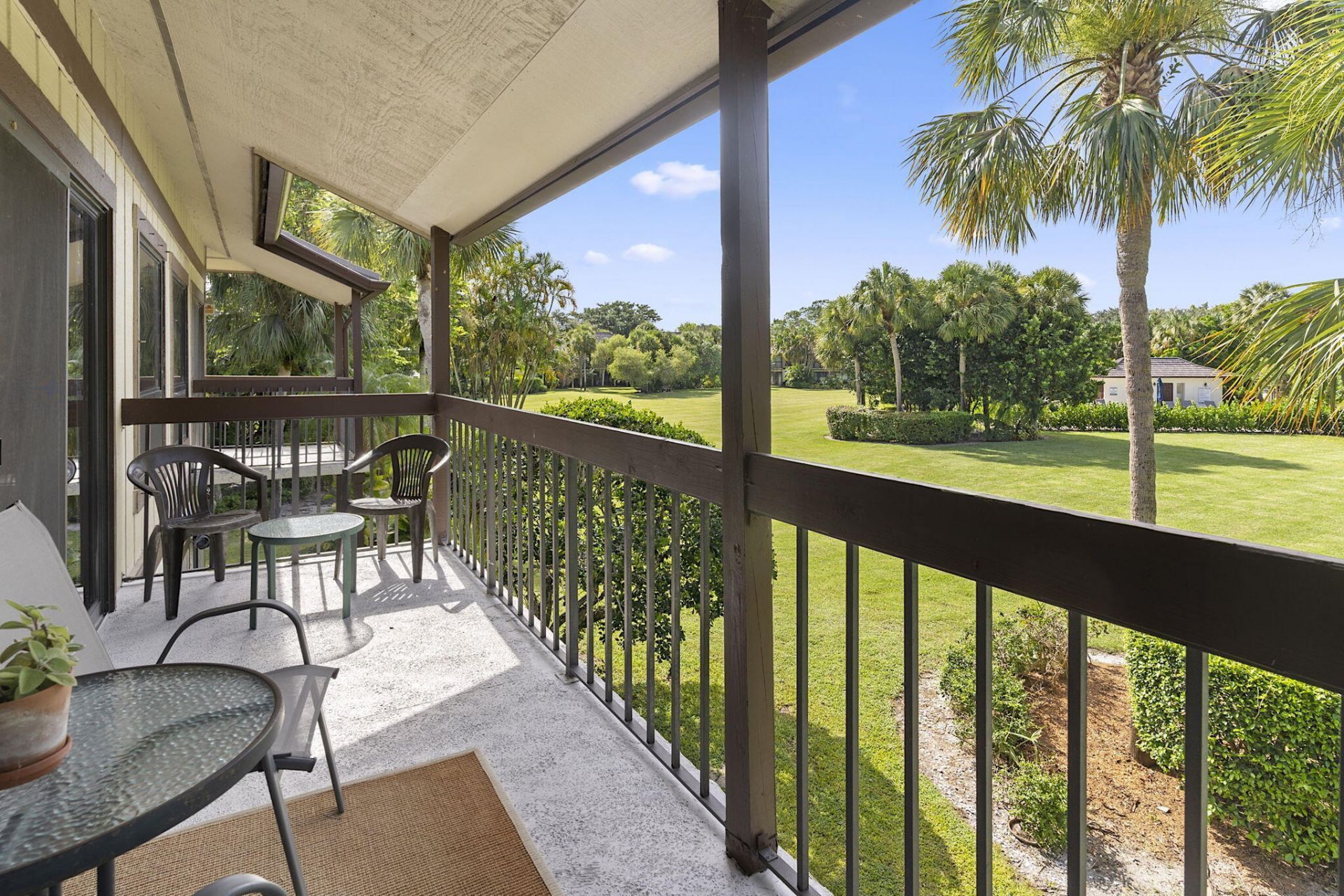 13334 Polo Club Road, Unit 317, Wellington, FL 33414 Photo
