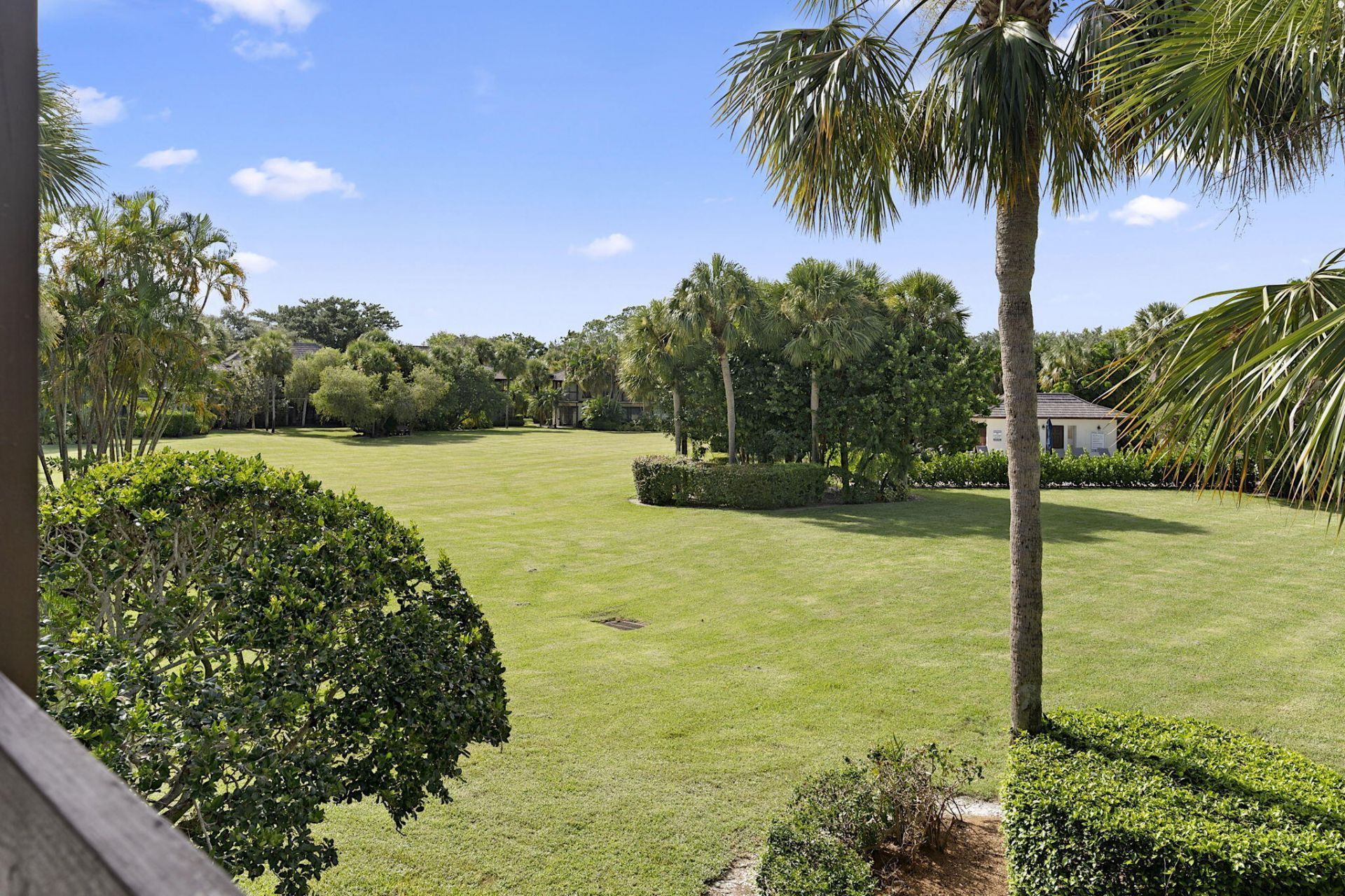 13334 Polo Club Road, Unit 317, Wellington, FL 33414 Photo